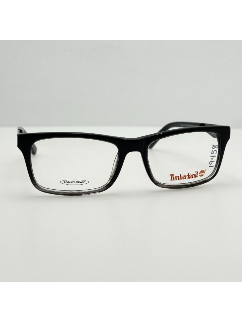 Timberland TB1540 005 Eyeglasses Eye Glasses Frames 52-16-140